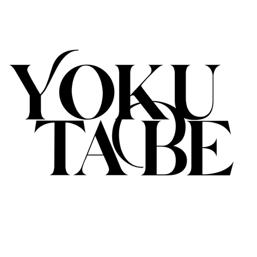 YOKUTABE